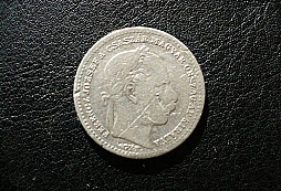 Pár drobností po dlouhé době