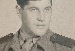 Další rodinné fota II.