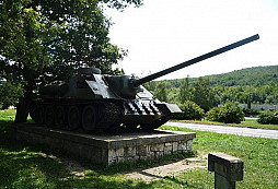 Nálezy