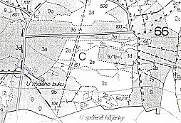 Místní pojmenování