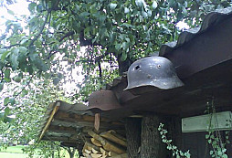 Trochu Nemecko