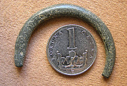 Archeo?