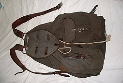 Helma, tele, luftwaffe