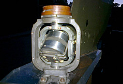 Gyroskop
