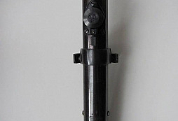 Optika