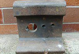 Co dokáže Mauser K 98