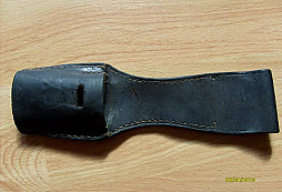 Zavestnik