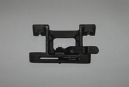 Montáž G43