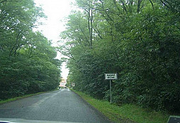 Minivýprava Praha 2010 - Po stopách atentátu na Heydricha