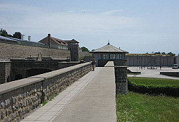 Na pamiatku, Paul - Ardeny 2010