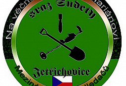 Sraz Sudety 2010 II.