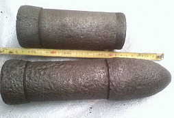 Středeční hledání