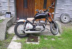 Na dlouhé zimní večery