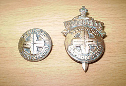 Burzovka