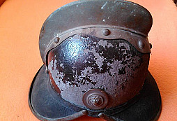 Prilba