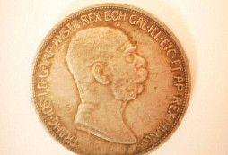 RU mocnářství