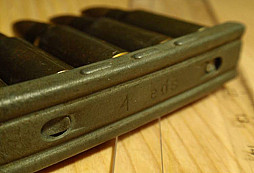 Půdní překvapení