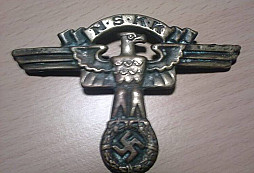 NSKK