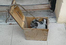 Půdovky