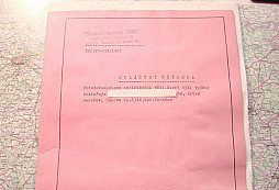 Vyprávě j- bez detektoru