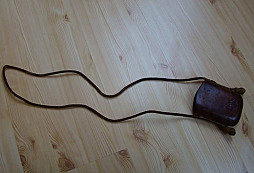 Půdovka