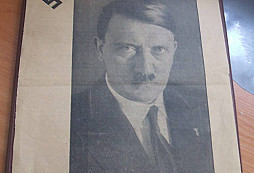 Nieco nove zbierke