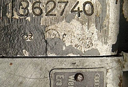 Německá elektrocentrála