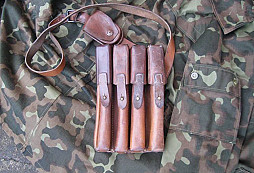 Sumka M49?