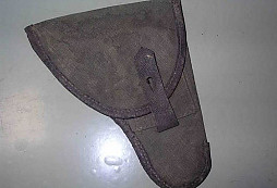 Dotaz