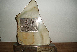 Strejcovy kameny
