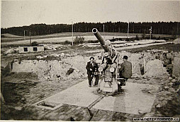 V čtyřicátym pátym