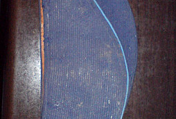 Lodička