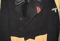 Panzer SS