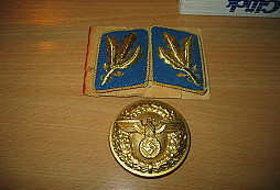 Půdovka