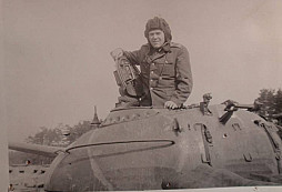 Dobové fotogrfie s půdovkou II.část