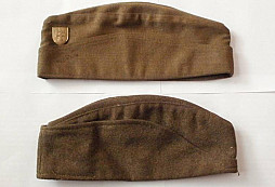 Lodička