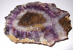 Drahé kameny Krušných Hor