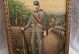 Koláž RU