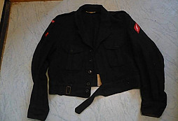 Aukrovka