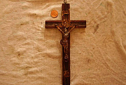 Tempus fugit