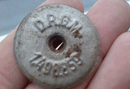 D.R.G.M.