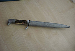 Bodák