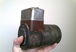 Dynamo