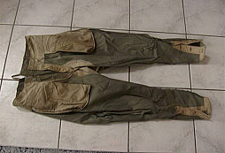 Půdovka