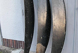Vrtule