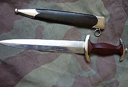 Dýka NSKK