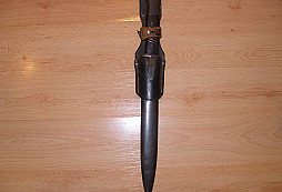 K98