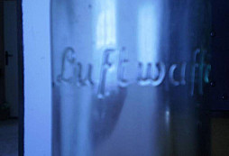Lahev "Luftwafe"