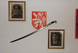 Šáška