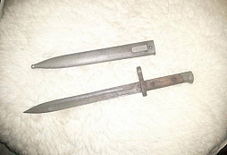 Bodák
